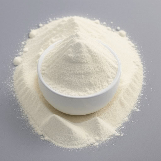 Maltodextrin DE 15-20 Wholesale Supplier