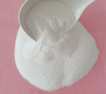 Maltodextrin DE 15-20 Wholesale Supplier
