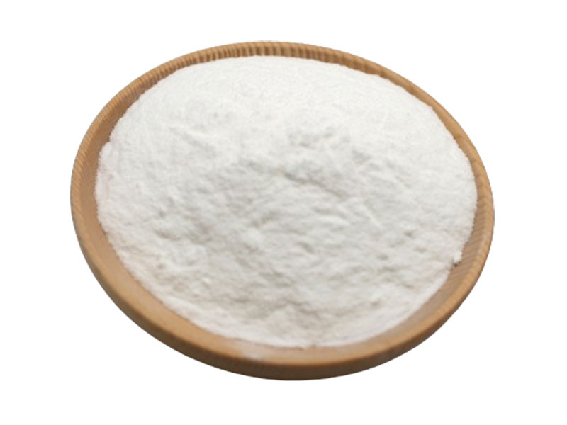 Maltodextrin DE 15-20 Wholesale Supplier