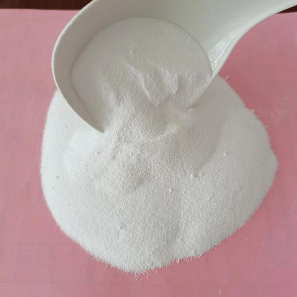Maltodextrin DE 15-20 Wholesale Supplier