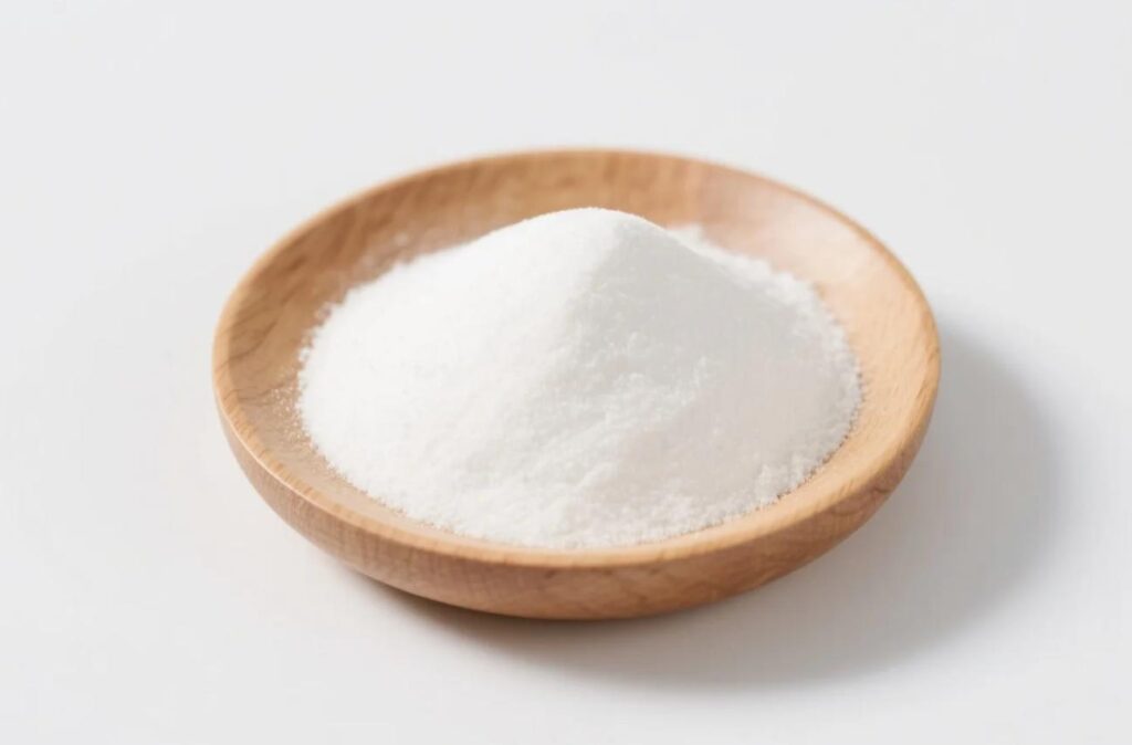 Maltodextrin DE 2-4 for Medical Foods