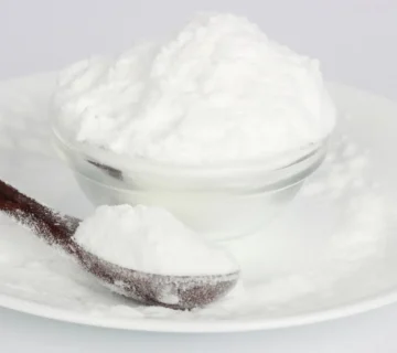 Maltodextrin DE 2-4 for Medical Foods