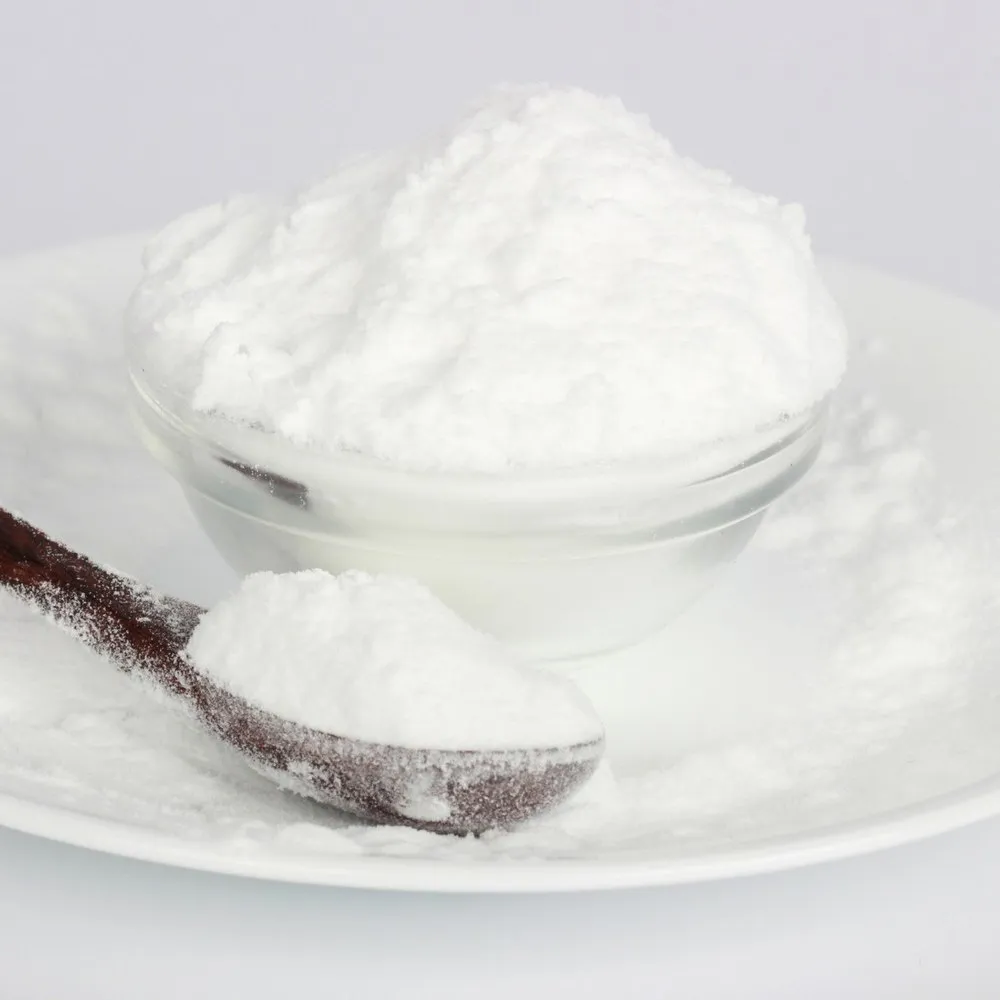 Maltodextrin DE 2-4 for Medical Foods