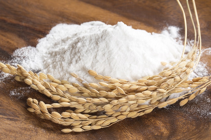 Maltodextrin Supplier for Afghanistan