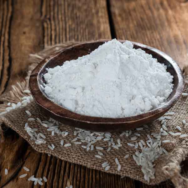 Maltodextrin supplier in Egypt