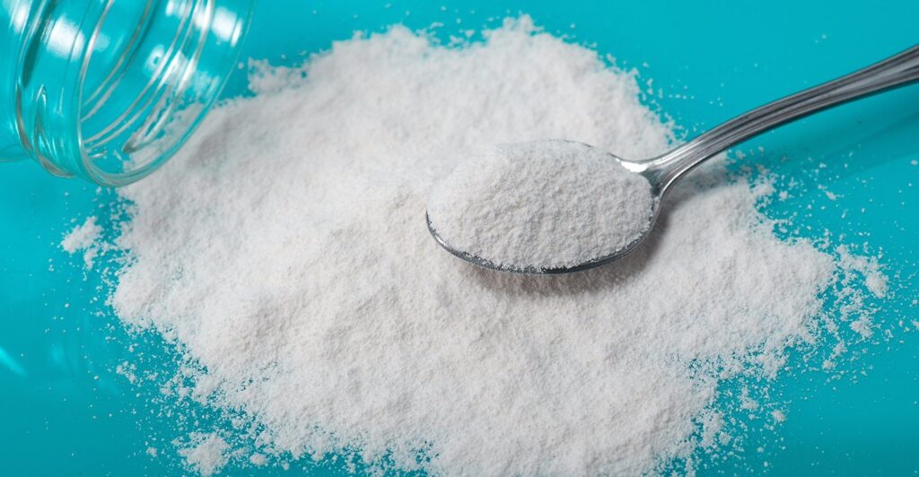 Maltodextrin supplier in Egypt