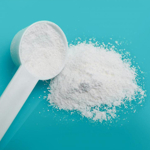 Maltodextrin supplier in Egypt