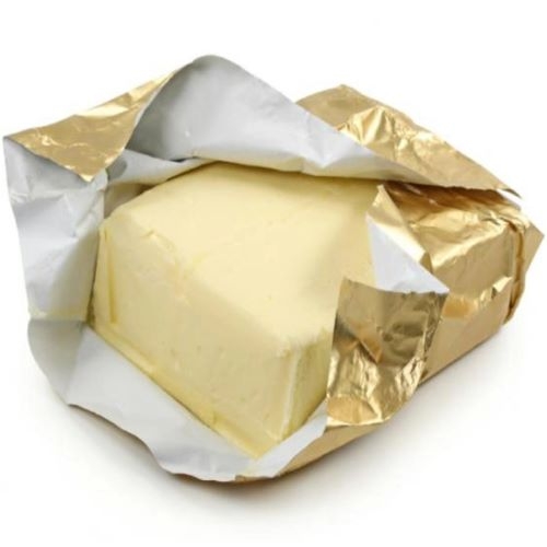 Margarine Supplier for Afghanistan