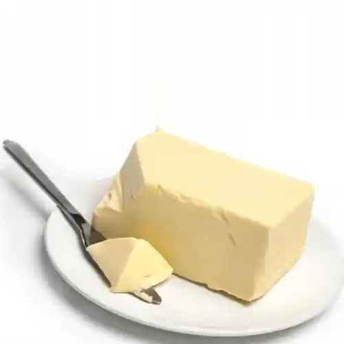 Margarine Supplier for Afghanistan Margarine Supplier for Afghanistan