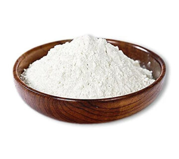 Mineral Premix Supplier for Afghanistan