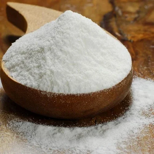 Mineral Premix Supplier for Afghanistan