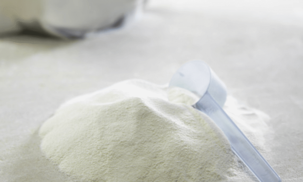 Mono & Diglycerides Supplier for Afghanistan