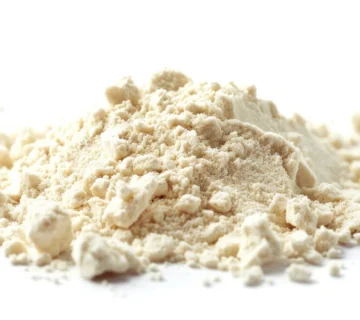 Mono & Diglycerides Supplier for Afghanistan