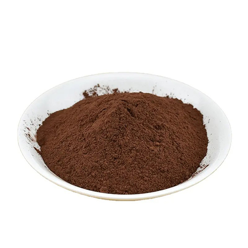 Natural Cocoa Powder Supplier for Afghanistan