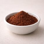 Natural cocoa powder supplier in Libya