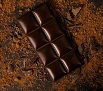 Natural cocoa powder supplier in Sudan