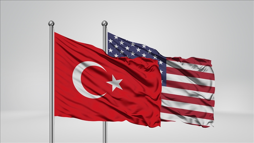 Non-Tariff Barriers and Regulatory Challenges for Importing from TÜRKİYE to the U.S.
