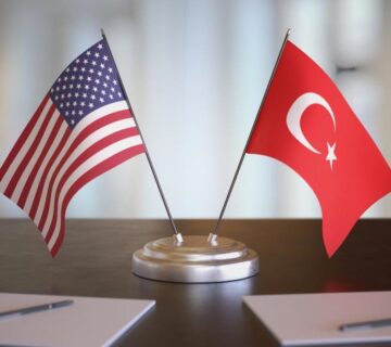 Non-Tariff Barriers and Regulatory Challenges for Importing from TÜRKİYE to the U.S.