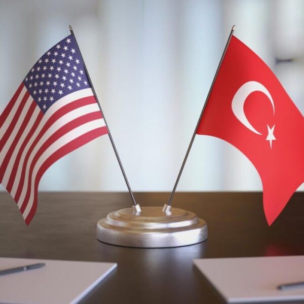 Non-Tariff Barriers and Regulatory Challenges for Importing from TÜRKİYE to the U.S.