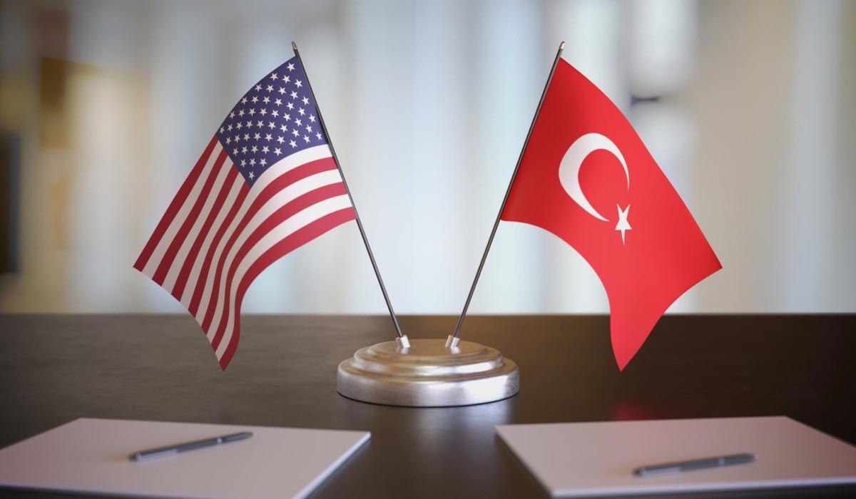 Non-Tariff Barriers and Regulatory Challenges for Importing from TÜRKİYE to the U.S.