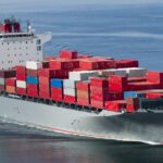 Logistics Options: Ocean Freight, Air Freight, and Rail for U.S. Imports from TÜRKİYE