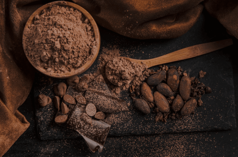 Partnering with Latamarko for Consistent Cocoa Supply