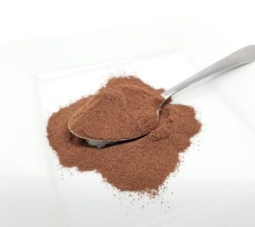 Pastino Cocoa Powder Manufacturer for Biscuit and Wafer Plants