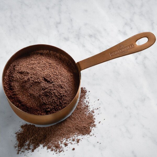 Pastino Cocoa Powder Supplier for Instant Coffee and 3-in-1 Mixes