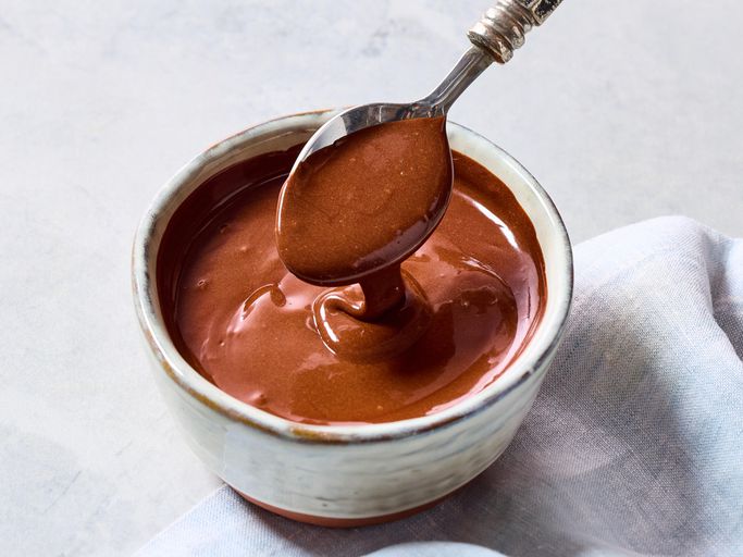 Pastino Cocoa Powder for Filling, Cream, and Ganache