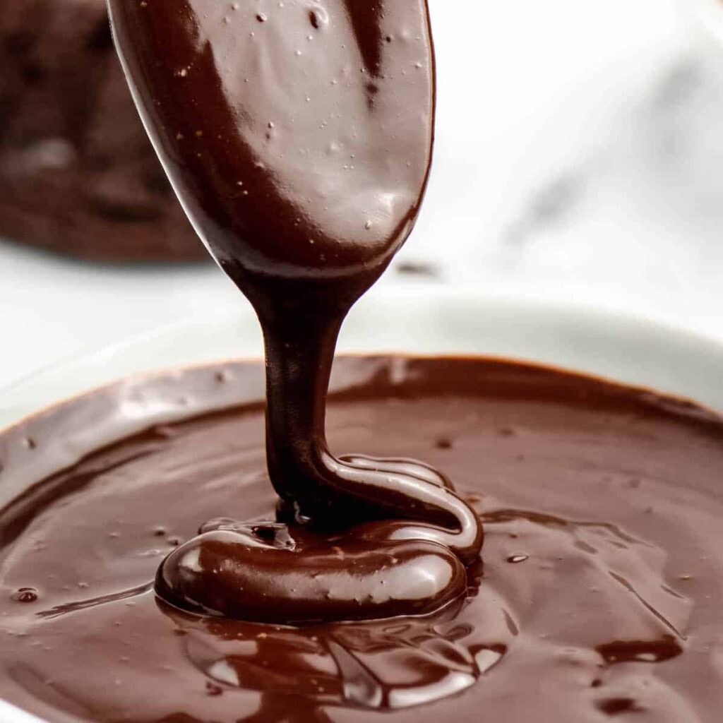 Pastino Cocoa Powder for Filling, Cream, and Ganache