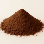 Pastino Cocoa Powder for Ice Cream and Gelato Plants