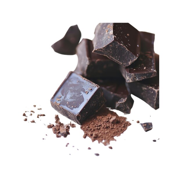 Pastino Cocoa Powder for Industrial Beverage Applications