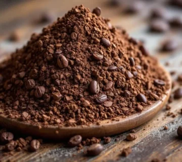 Pastino Consistent-Quality Cocoa Powder Producer in Türkiye Pastino Consistent-Quality Cocoa Powder Producer in Türkiye