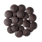 Pastino Dark Brown Cocoa for Confectionery Excellence