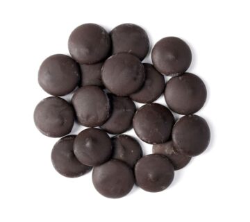 Pastino Dark Brown Cocoa for Confectionery Excellence