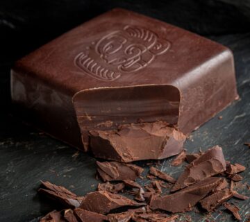Pastino Dark Cocoa for Luxury Chocolate Bars Pastino Dark Cocoa for Luxury Chocolate Bars