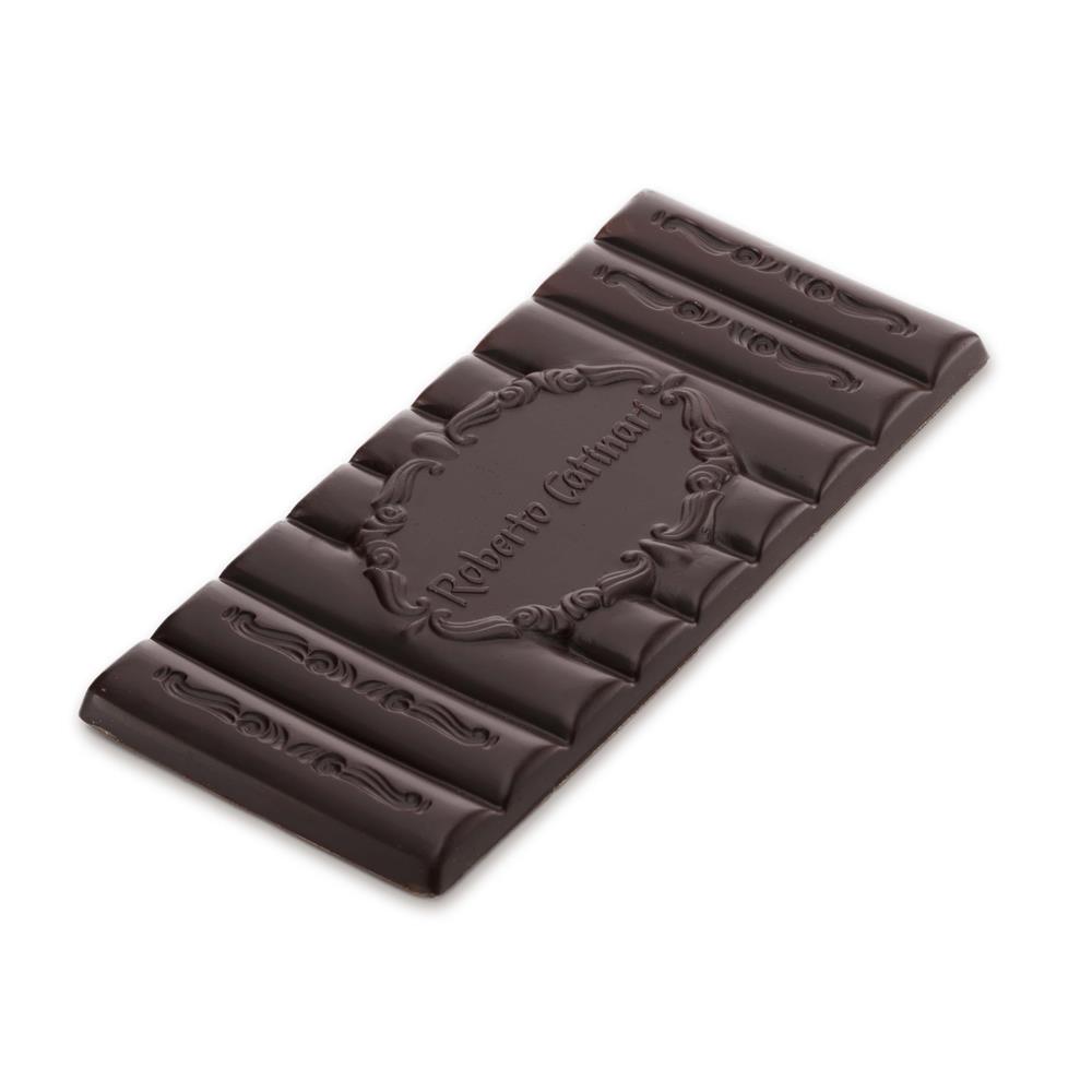 Pastino Dark Cocoa for Luxury Chocolate Bars