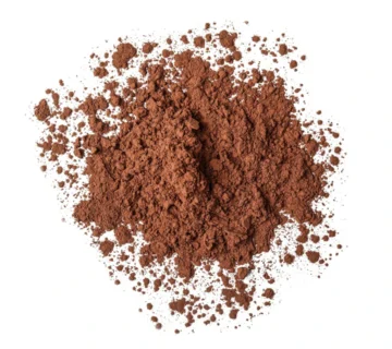 Pastino High-Fat Cocoa Powder Manufacturer in Türkiye