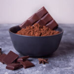 Pastino Premium Cocoa for Factory-Scale Chocolate Output