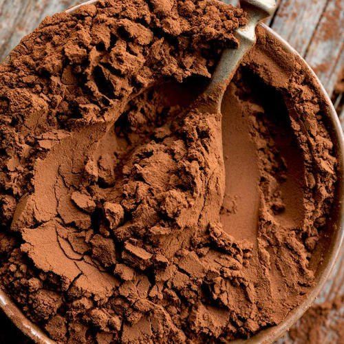 Pastino Turkish Cocoa Powder Supplier for Bakery and Chocolate Plants