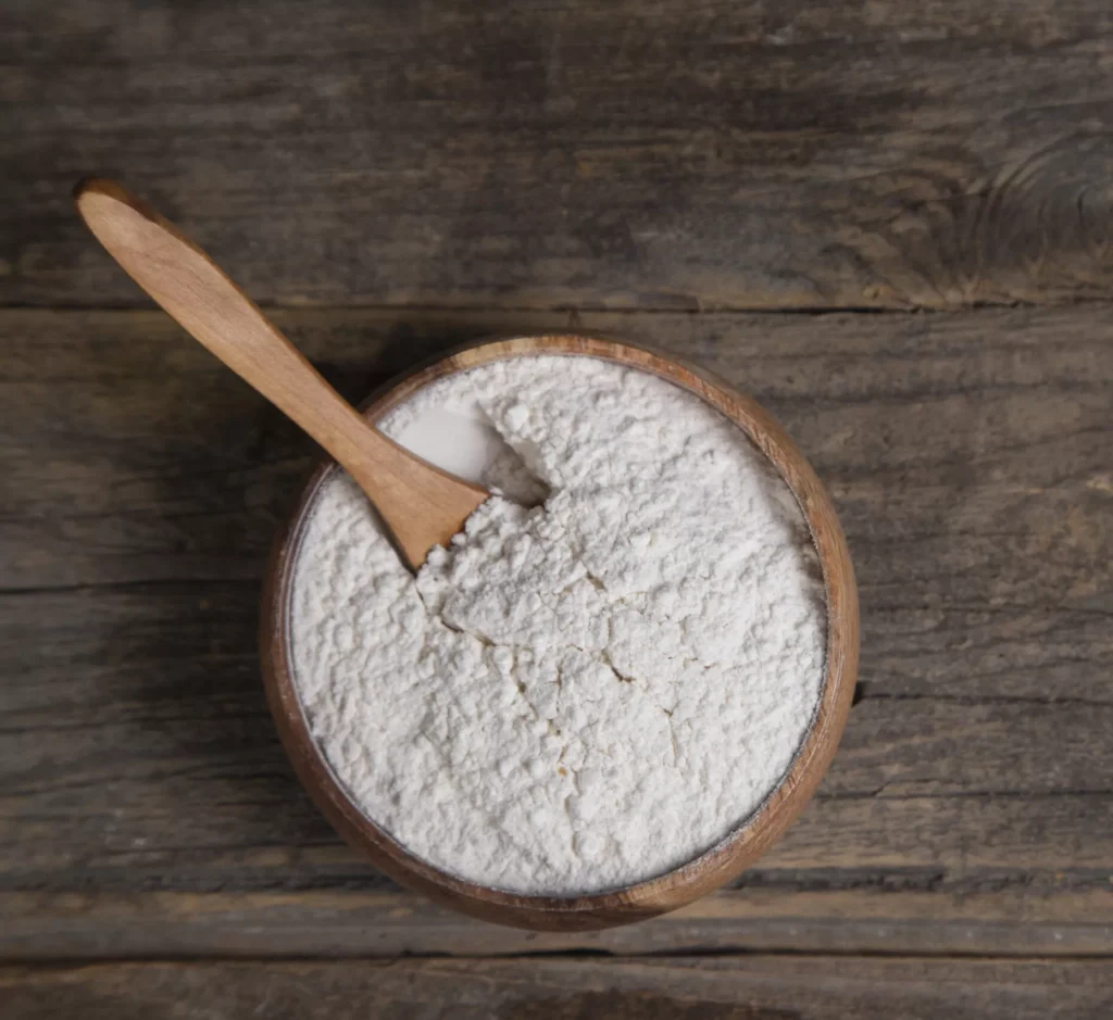 Polysorbate Supplier for Afghanistan