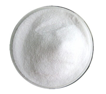 Polysorbate Supplier for Afghanistan