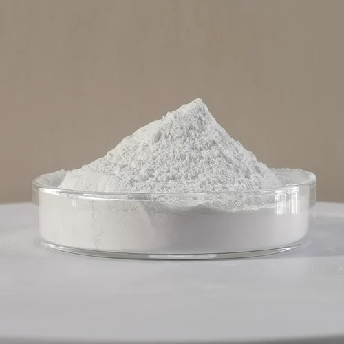 Polysorbate Supplier for Afghanistan