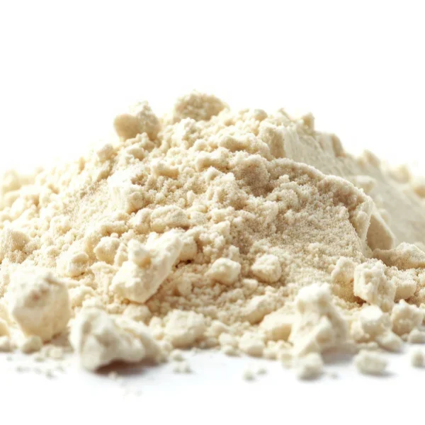 Protein Blend Supplier for Afghanistan Protein Blend Supplier for Afghanistan
