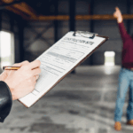 Quality Control and Pre-Shipment Inspection Standards for Goods from TÜRKİYE