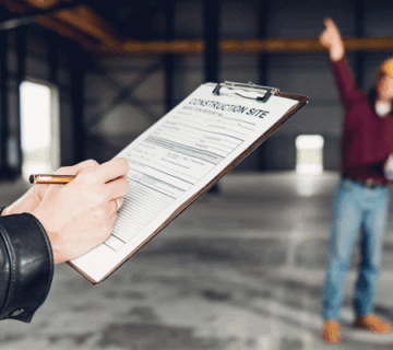 Quality Control and Pre-Shipment Inspection Standards for Goods from TÜRKİYE