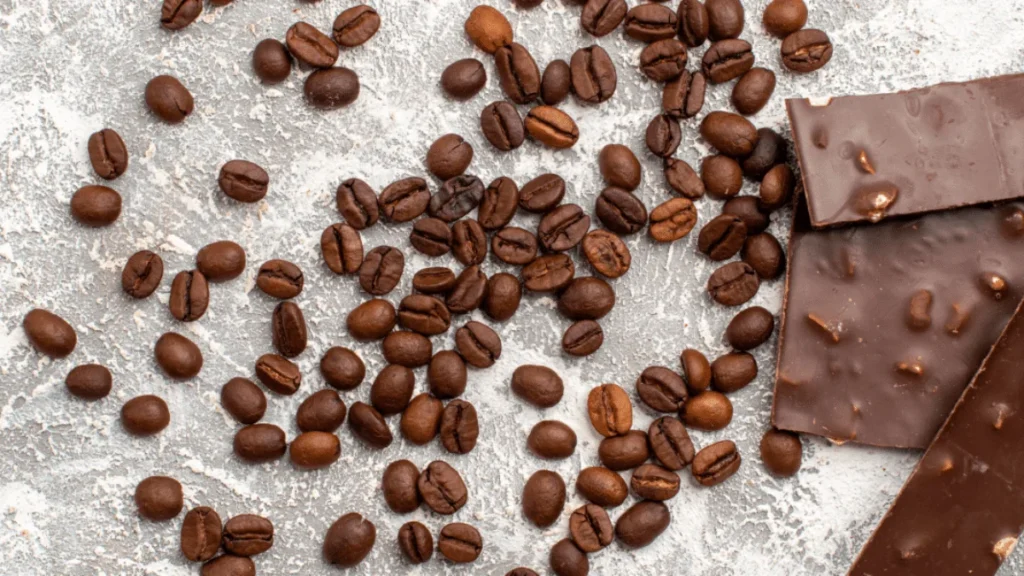 Quality control standards for cocoa mass in Saudi Arabia