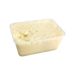 Shortening Supplier for Afghanistan