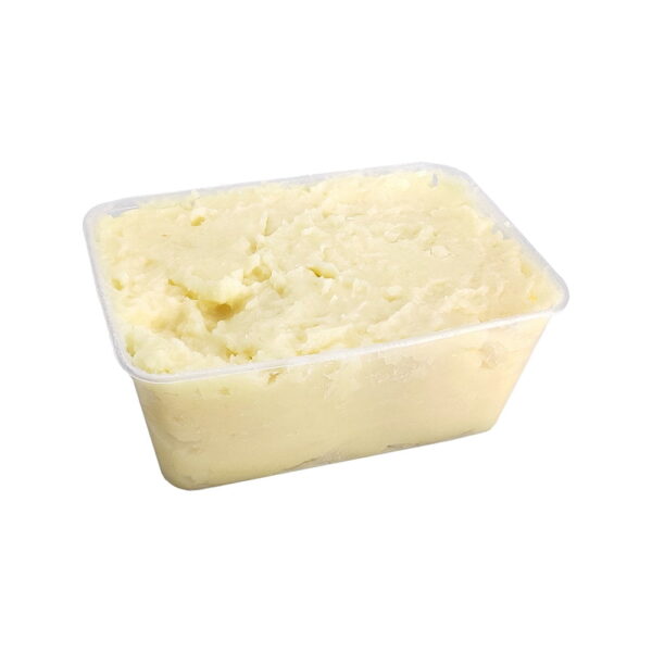 Shortening Supplier for Afghanistan Shortening Supplier for Afghanistan