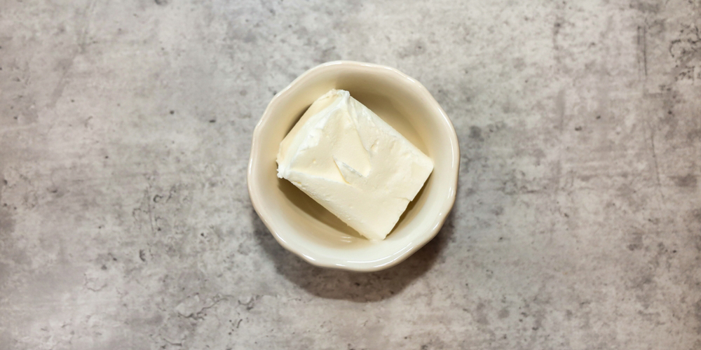 Shortening Supplier for Afghanistan